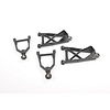 RovanSports BAHA First Generation Front suspension kit