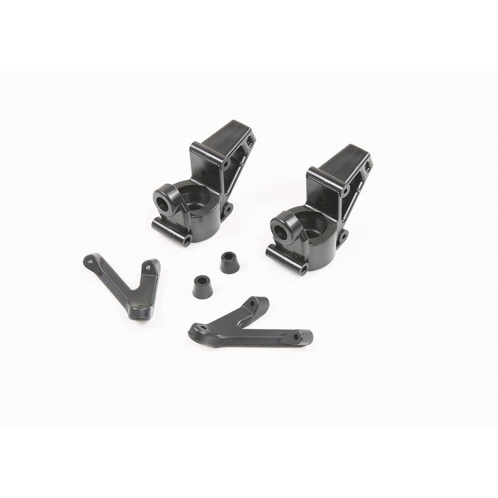 RovanSports BAHA front wheel bearing seat kit