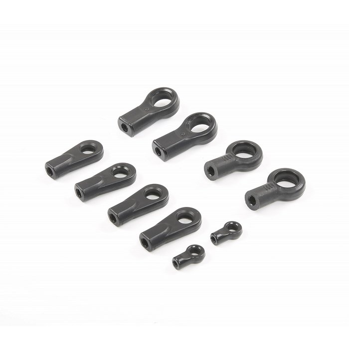RovanSports BAHA ball joint kit