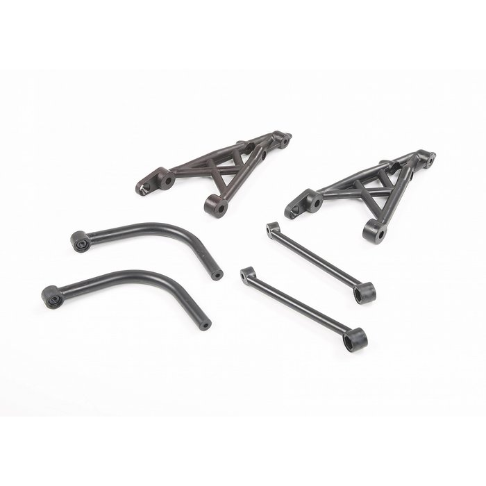 RovanSports BAHA Rear shock mount bracket assembly kit