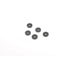 RovanSports Nieuw hoge temperatuur bestendige druk ring, cilinder cover isolatie pad