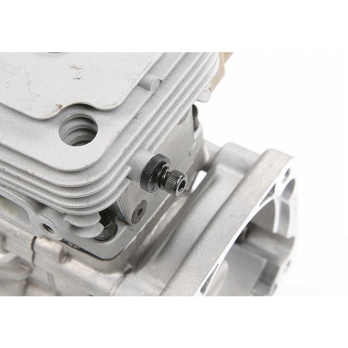 RovanSports Neuer hochtemperaturbeständiger Druckring, Isolierkissen der Zylinderabdeckung 5st.