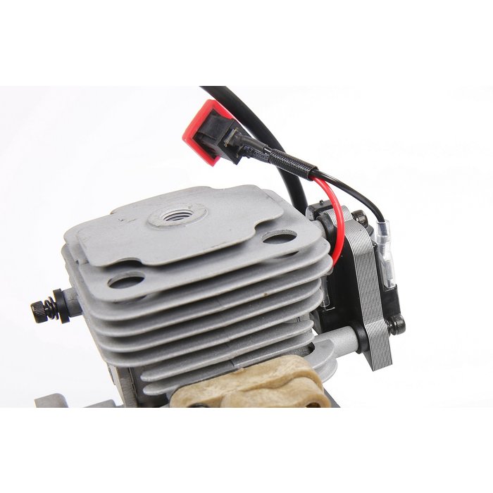 RovanSports Nieuw hoge temperatuur bestendige druk ring, cilinder cover isolatie pad 5st.