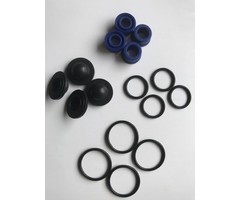 RovanSports Revisionssatz für 8mm Stoßdämpfer