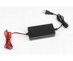 RovanSports Charger 22. 4V/2A  / Oplader 22.4V/2A