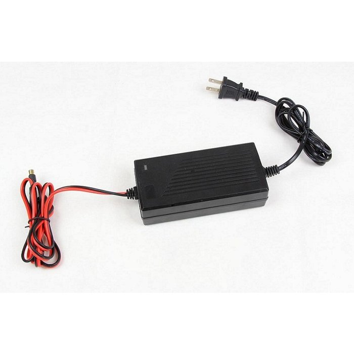 RovanSports  Ladegerät 22.4V/2A