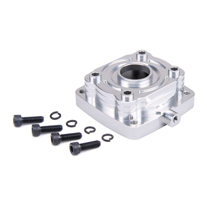 RovanSports CNC clutch housing for engine