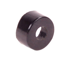 RovanSports Cylinder coil spacer