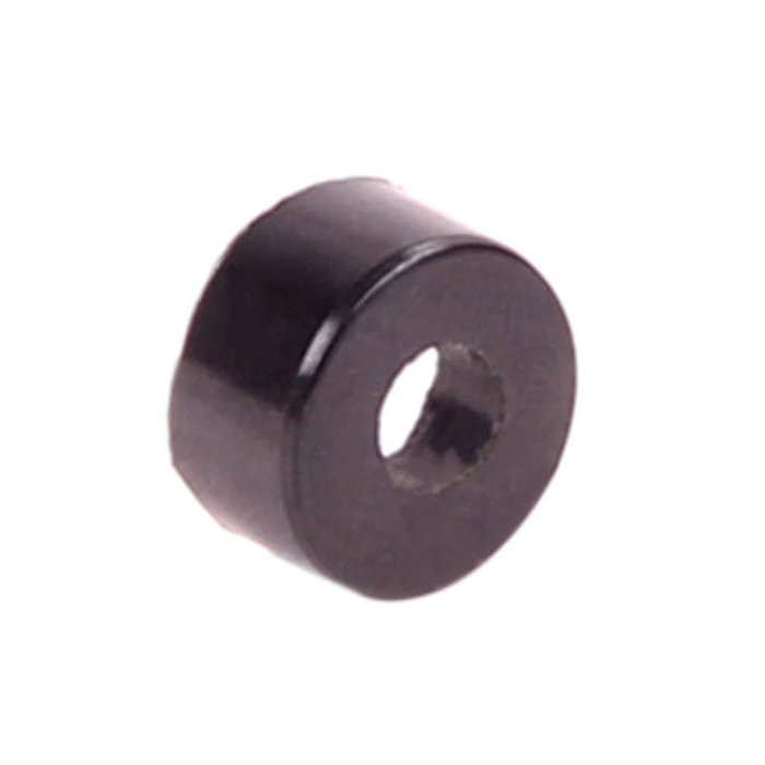 RovanSports Cylinder coil spacer