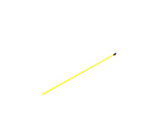 RovanSports antenna pipe