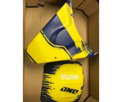 RovanSports Fotoverkauf 2