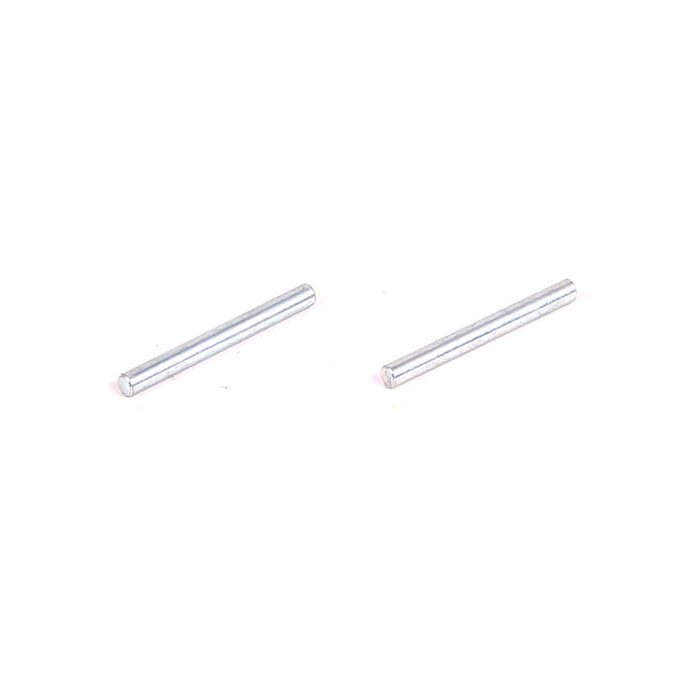 RovanSports 5x52mm assen voor stuurhuis / steering