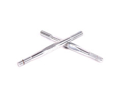 RovanSports turnbuckle