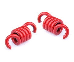 RovanSports Clutch spring for 8000r/min