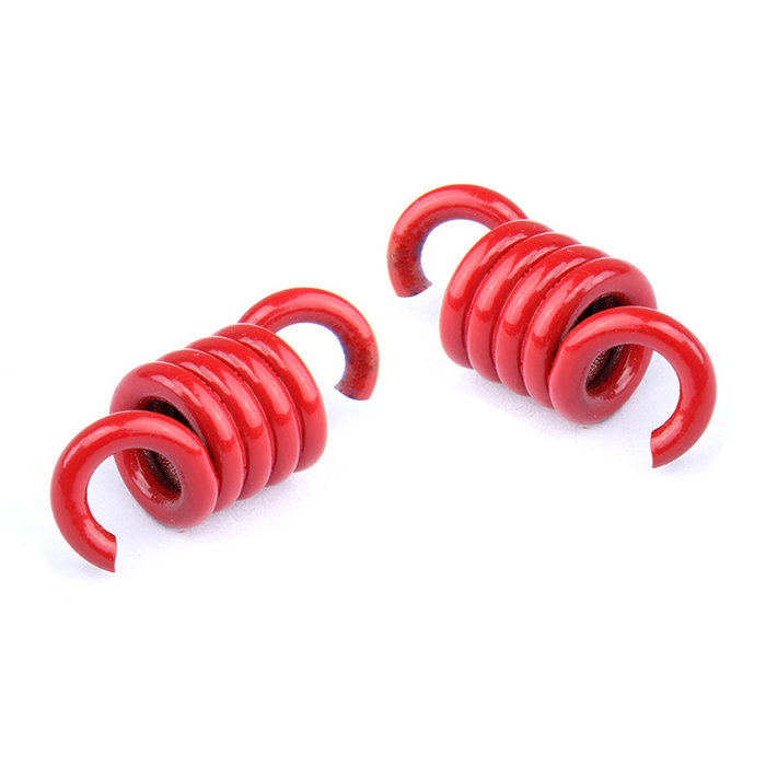 RovanSports Clutch spring for 8000r/min