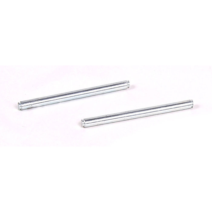 RovanSports 6x108mm shaft 1 or 2pc.. / thru axle rear arm chassis side