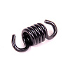 RovanSports 7000rmp spring for clutch 2pcs