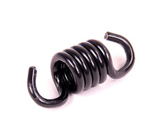 RovanSports 7000rmp spring for clutch 2pcs / koppelingsveer
