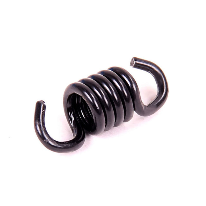 RovanSports 7000rmp spring for clutch 2pcs