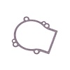 RovanSports Crank gasket (2pc.)