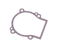 RovanSports Crank gasket (2pc.)