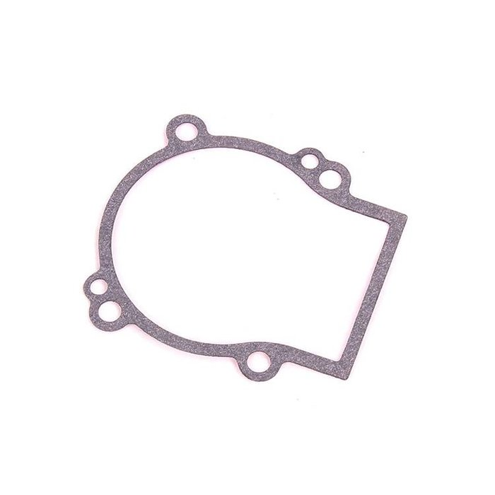 RovanSports Crank gasket (2pc.)