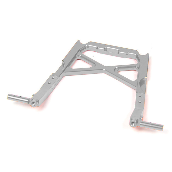 RovanSports CNC Alu center roll cage support brace