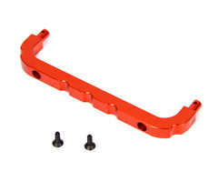 RovanSports CNC Alu roll cage support