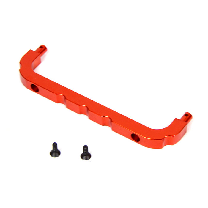 RovanSports CNC Alu roll cage support