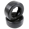 RovanLosi Rovan LT / Losi 5ive banden slicks  2st. 180x70