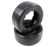 RovanLosi Rovan LT / Losi 5ive Reifen Slicks 2st. 180x70