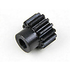 14T. Gear for brusless set