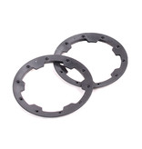 Rovan Sports Big wheel beadlock ring for new knobby tire (2pc.)