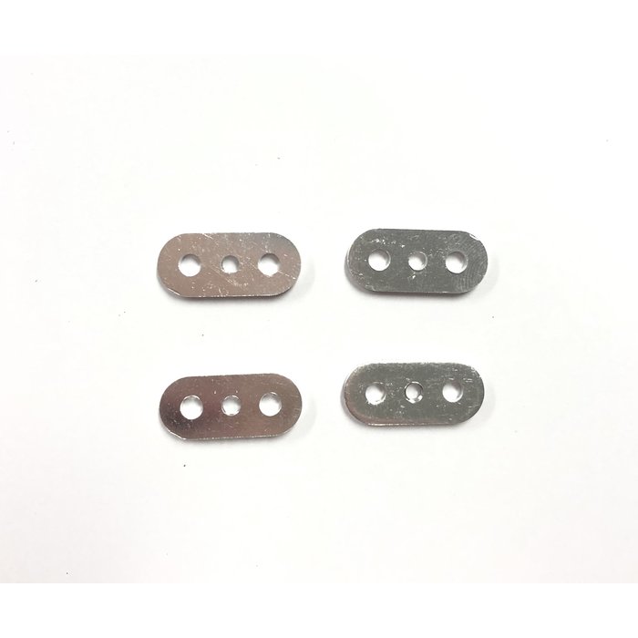 RovanLosi Balance bar sheeting (4pcs.)