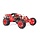 Rovan Q-BAHA -TOP option green or red color with 36cc engine