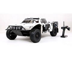 LT450 - 45cc