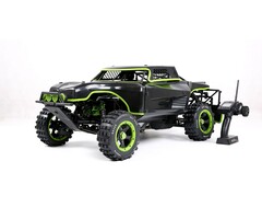 ROFUN 5TS360  - 36cc