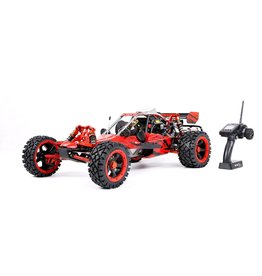 motor cc rovan rovansports nl