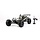 Rofun BAHA5S - 4WD met 36cc motor