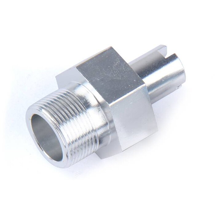 RovanSports 5SC Front wheel axle hub (2pcs.)