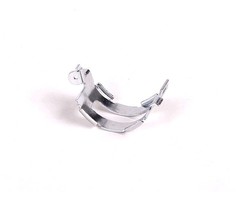 RovanSports Tuned pipe connecting clip 1