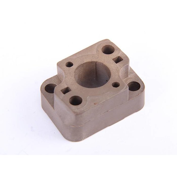 RovanSports Intake manifold