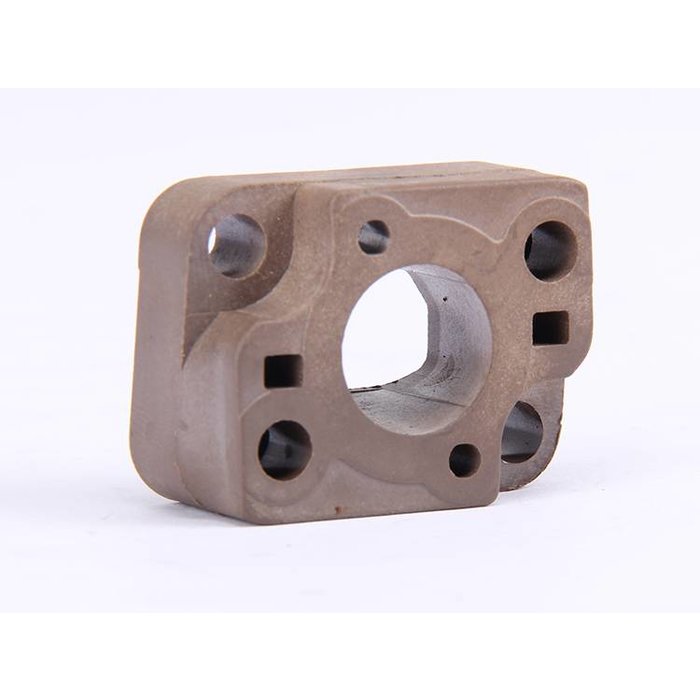 RovanSports Intake manifold