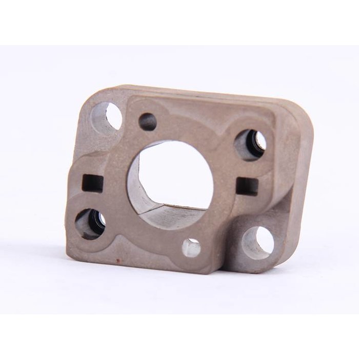 RovanSports Intake manifold