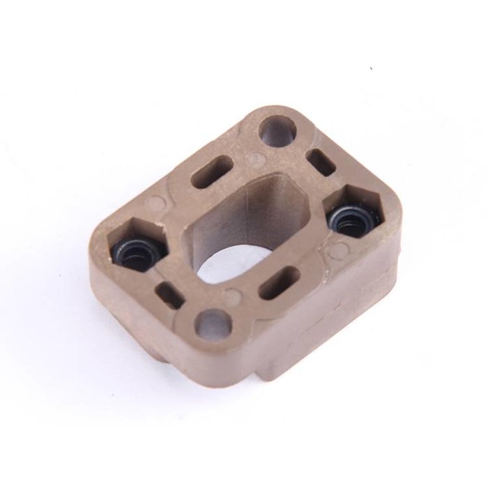 RovanSports Intake manifold
