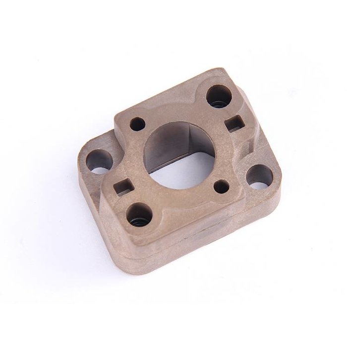 RovanSports Intake manifold