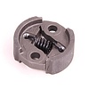RovanSports Clutch shoe/spring set 7000rmp (with screws and two springs)