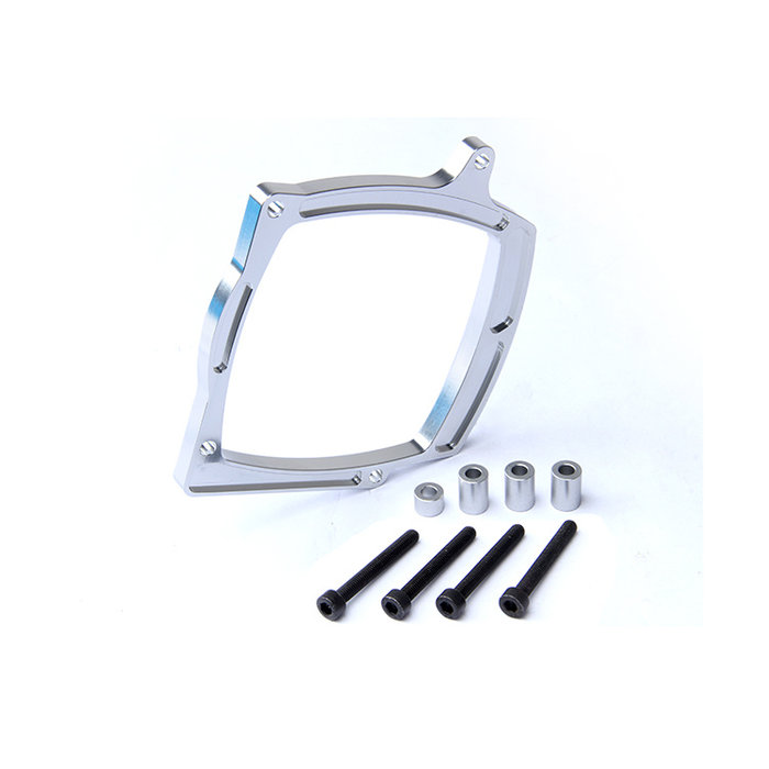 RovanSports CNC Engine decoration cover