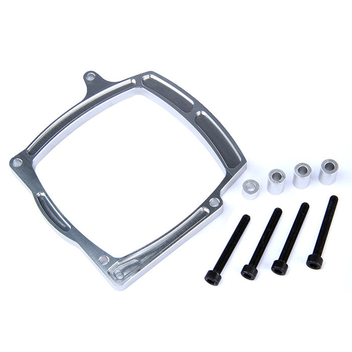 RovanSports CNC Engine decoration cover