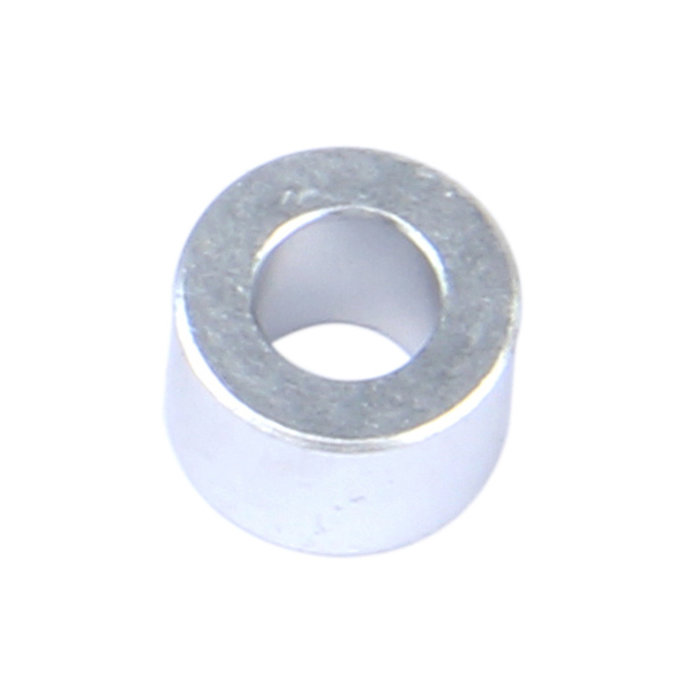 RovanSports CNC Engine decoration cover